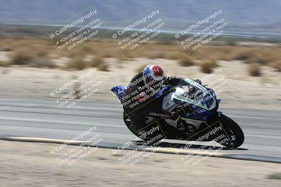 media/Sep-13-2025-2WTD (Sat) [[fb48f02c95]]/B Group/Session 4 (Turn 16 Inside)/